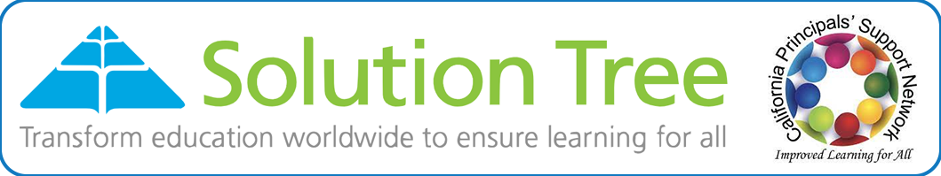 Solution Tree Moodle